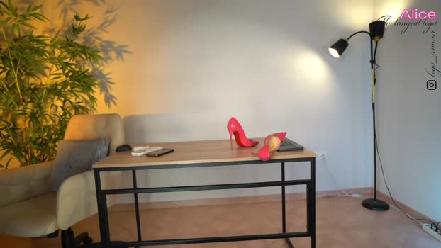 pinkheart_ hardcore Webcam SHOW @ Chaturbate 23-07-2025