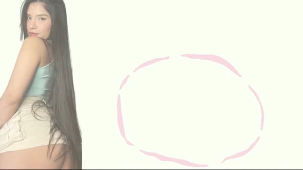 venezolanacute lovense Webcam SHOW @ Chaturbate 23-07-2025