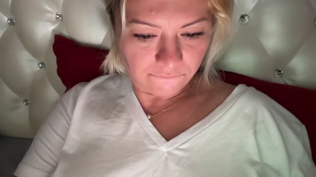 kiradivine horny Webcam SHOW @ Chaturbate 23-07-2025