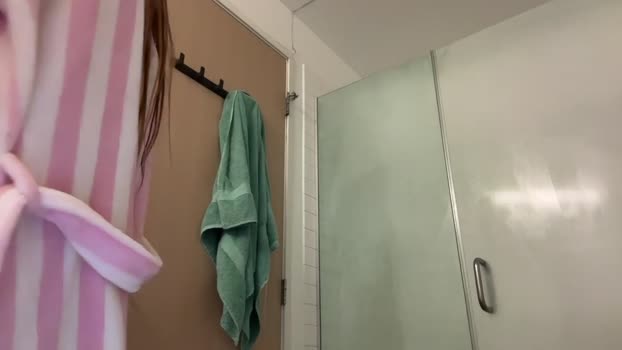 realjadebri yummy Webcam SHOW @ Chaturbate 24-07-2025