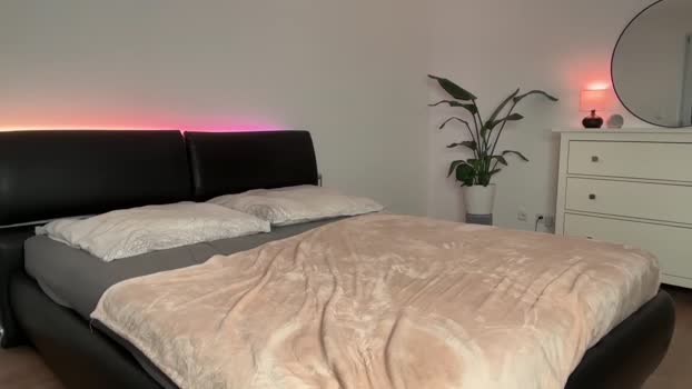 sweetjona analsex Webcam SHOW @ Chaturbate 23-07-2025