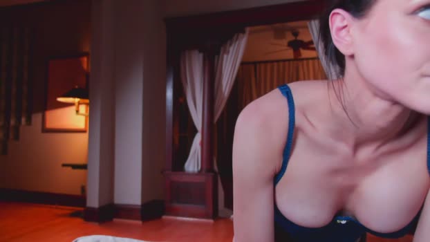 _june horny Webcam SHOW @ Chaturbate 25-07-2025