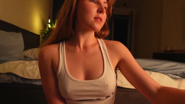 girl_next_door19 sexykitty Webcam SHOW @ Chaturbate 24-07-2025