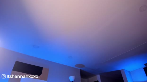 hannah_xoxo_ lick Webcam SHOW @ Chaturbate 25-07-2025