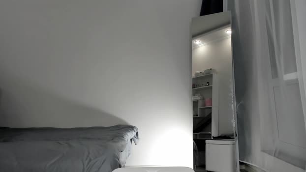 hi_popsy analtoy Webcam SHOW @ Chaturbate 25-07-2025