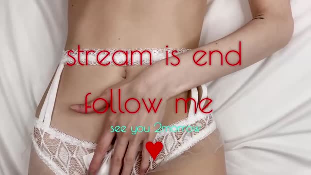 melissaxcbx fuckhard Webcam SHOW @ Chaturbate 25-07-2025