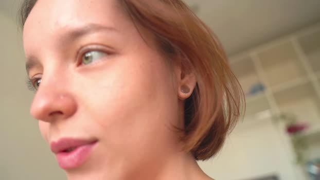 my_mia_ beautiful Webcam SHOW @ Chaturbate 25-07-2025
