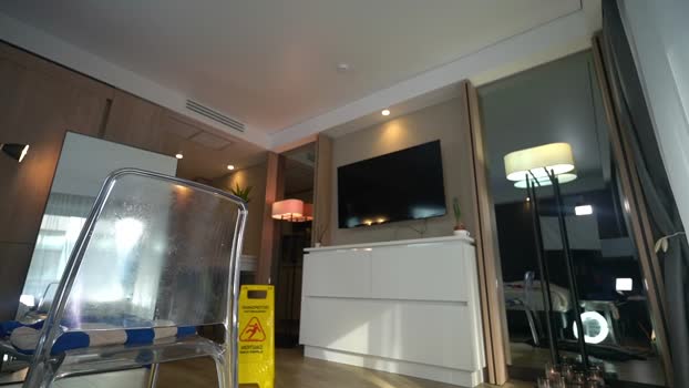 nica_rock bigcock Webcam SHOW @ Chaturbate 25-07-2025