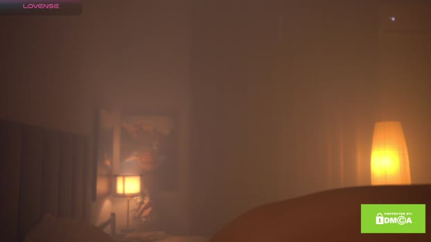 telladreamer_ wet Webcam SHOW @ Chaturbate 25-07-2025