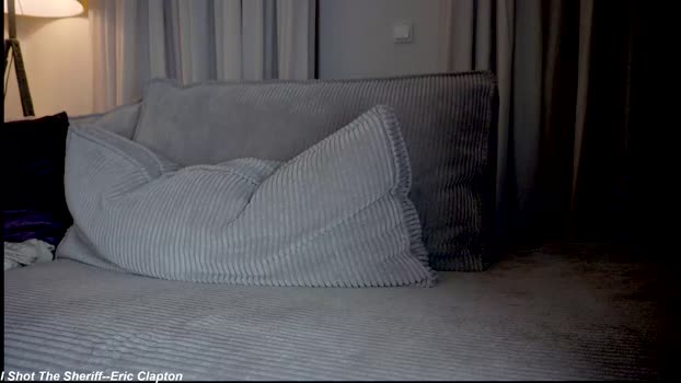 x_lily_x suck Webcam SHOW @ Chaturbate 25-07-2025