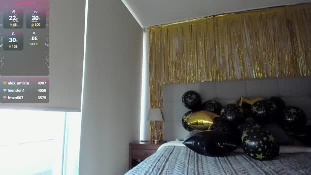 yourfreakygirl Download Webcam SHOW @ Chaturbate 24-07-2025