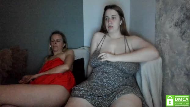 aliaa_ boobs Webcam SHOW @ Chaturbate 26-07-2025