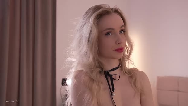 alissa_wxw lickpussy Webcam SHOW @ Chaturbate 26-07-2025