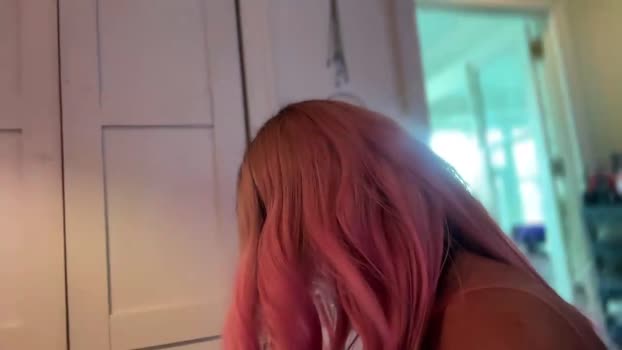 avalonnfoxx striptease Webcam SHOW @ Chaturbate 26-07-2025