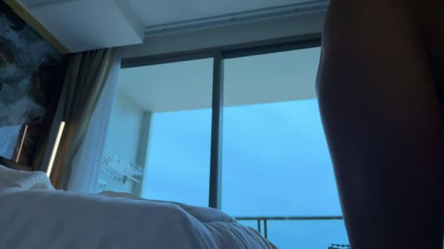 canikissyou_ prettyface Webcam SHOW @ Chaturbate 26-07-2025