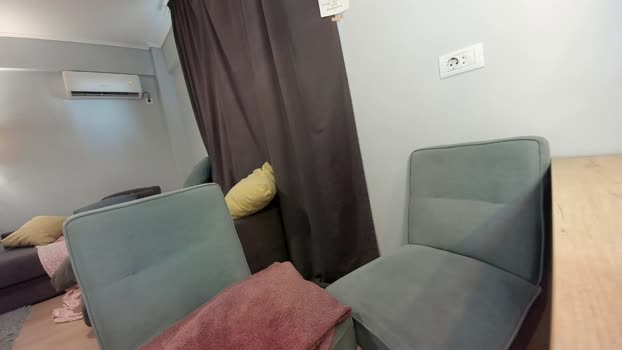 ehotlovea hardcore Webcam SHOW @ Chaturbate 26-07-2025