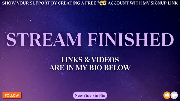 its_lily lick Webcam SHOW @ Chaturbate 26-07-2025