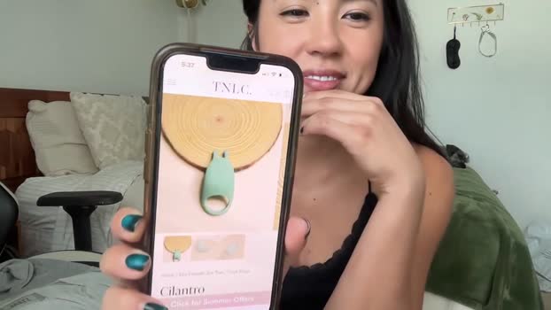 jadelove_ fuck Webcam SHOW @ Chaturbate 25-07-2025