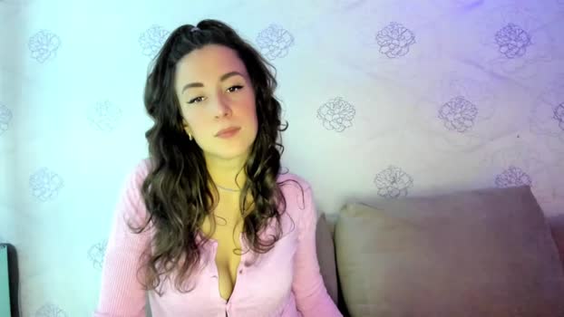 karina_sun_ ass Webcam SHOW @ Chaturbate 25-07-2025