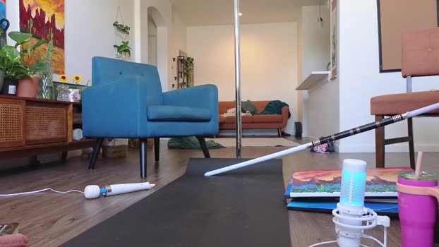 nakedpaint245477 Recorded Webcam SHOW @ Chaturbate 25-07-2025