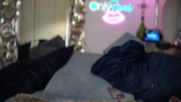 avalonnfoxx prettyface Webcam SHOW @ Chaturbate 27-07-2025