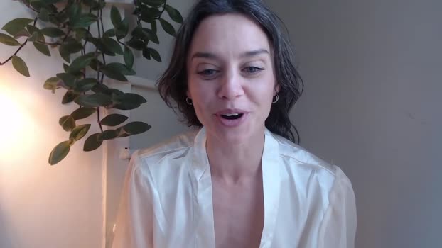 club_void squirt Webcam SHOW @ Chaturbate 27-07-2025