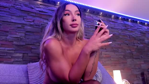 fantasystudiox big Webcam SHOW @ Chaturbate 26-07-2025