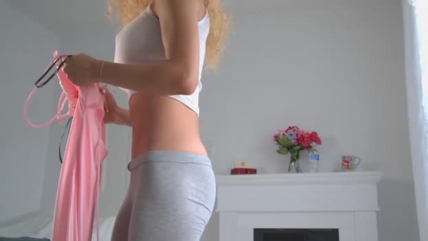 littlegreekflower suck Webcam SHOW @ Chaturbate 27-07-2025