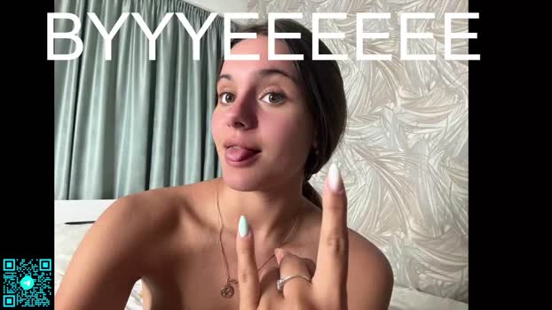 lorettadunnelli boobs Webcam SHOW @ Chaturbate 27-07-2025