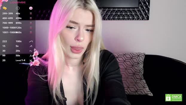 milaabby ass Webcam SHOW @ Chaturbate 27-07-2025
