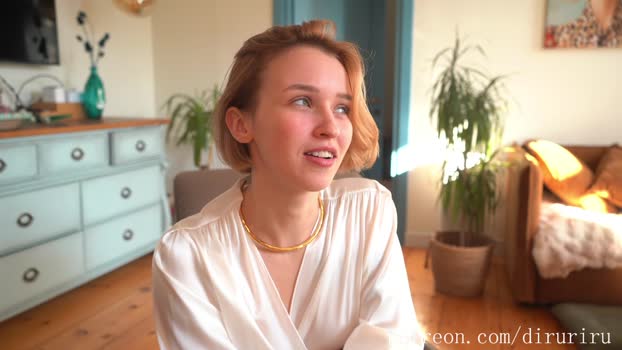 ms_dira sex Webcam SHOW @ Chaturbate 27-07-2025