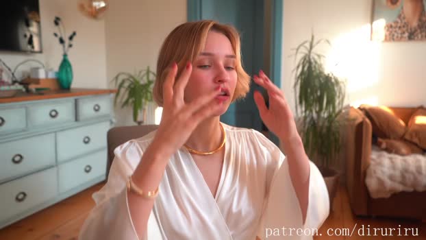 ms_dira boobs Webcam SHOW @ Chaturbate 27-07-2025