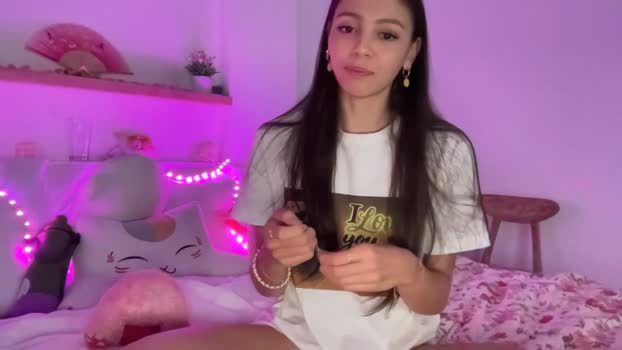 keirasworld wet Webcam SHOW @ Chaturbate 28-07-2025