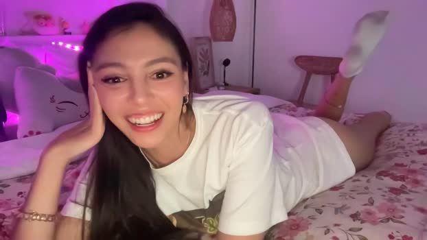 keirasworld fuckhard Webcam SHOW @ Chaturbate 28-07-2025