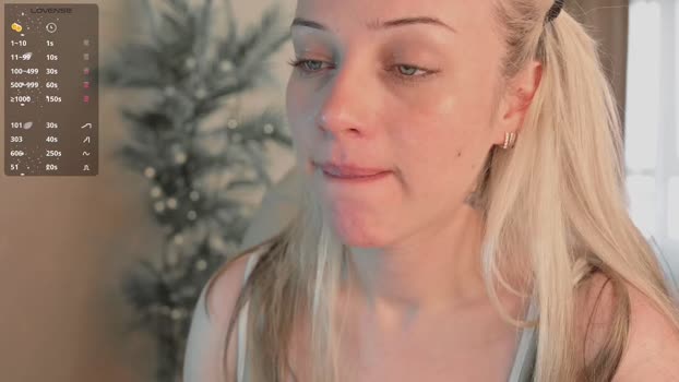 mia_milagros beautiful Webcam SHOW @ Chaturbate 28-07-2025