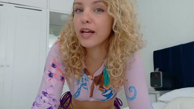 theislandgirl Show Webcam SHOW @ Chaturbate 27-07-2025