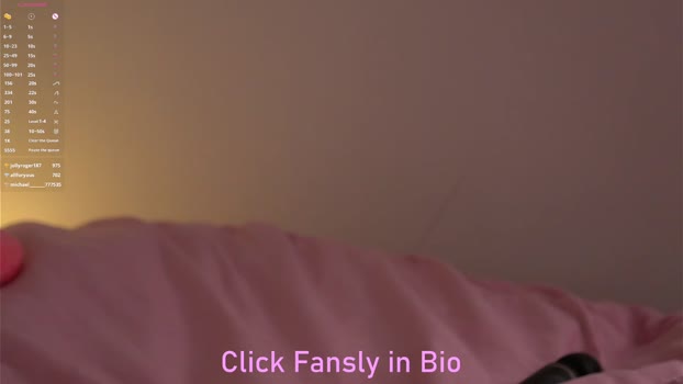 a_whole_eternity hardcore Webcam SHOW @ Chaturbate 29-07-2025