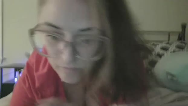 daddies_princesss Wet Webcam SHOW @ Chaturbate 29-07-2025