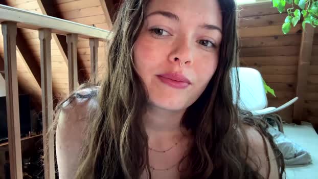 emersoncane sexygirl Webcam SHOW @ Chaturbate 28-07-2025