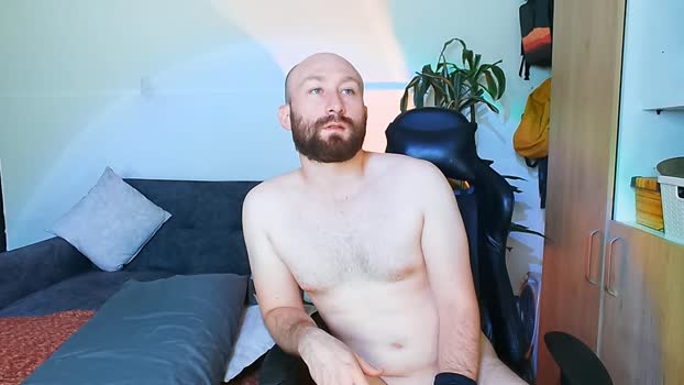 holly_and_honey_69 spank Webcam SHOW @ Chaturbate 29-07-2025