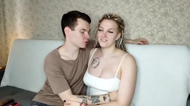 julielourens fingers Webcam SHOW @ Chaturbate 29-07-2025
