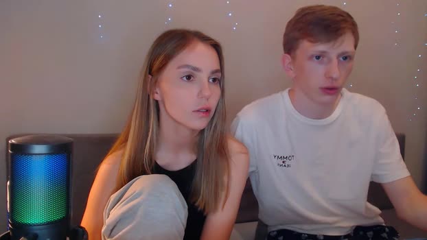 julsweet nasty Webcam SHOW @ Chaturbate 29-07-2025