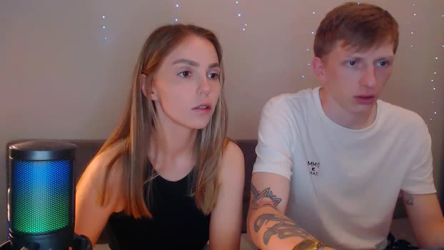 julsweet Ass Webcam SHOW @ Chaturbate 29-07-2025
