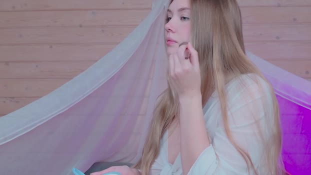 lost_wanderers deepthroat Webcam SHOW @ Chaturbate 29-07-2025