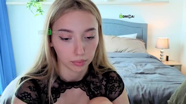 lovelusik fuckface Webcam SHOW @ Chaturbate 29-07-2025
