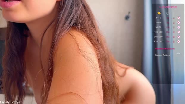 quintessencel ass Webcam SHOW @ Chaturbate 29-07-2025