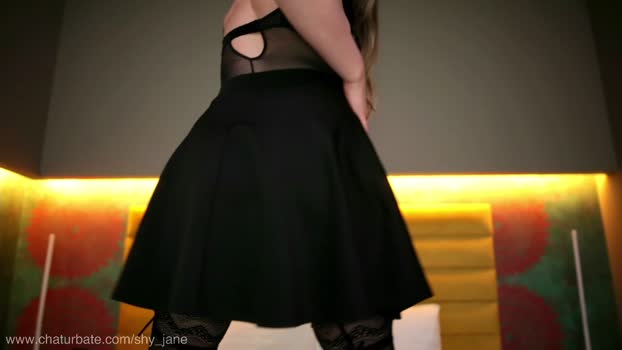 shy_jane pussy Webcam SHOW @ Chaturbate 29-07-2025