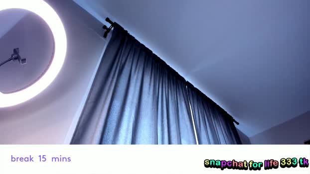 vivian_qwerty big Webcam SHOW @ Chaturbate 29-07-2025