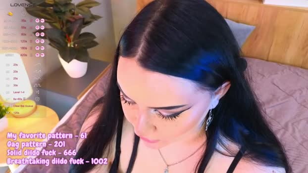 vulgarmanners_ toys Webcam SHOW @ Chaturbate 29-07-2025