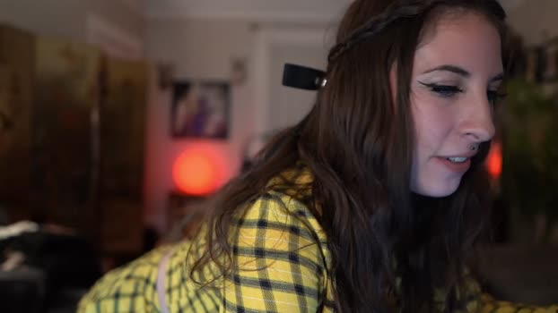 audrey_ hardcore Webcam SHOW @ Chaturbate 30-07-2025